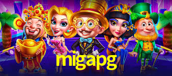 migapg