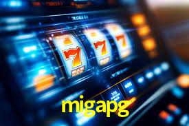 migapg,migapg.com