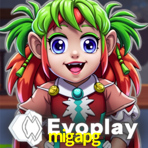 migapg,migapg.com
