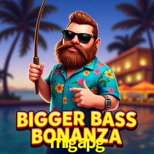 Experimente o Login Seguro Premium no migapg