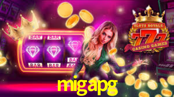 migapg.com