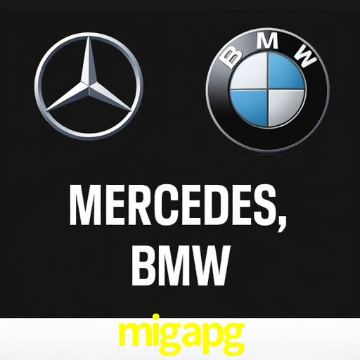 migapg: Seu Cassino Premiado com Pagamentos Rápidos