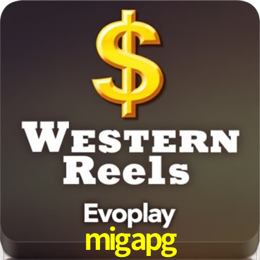 migapg: Seu Especialista em Apostas Esportivas Brasileiras