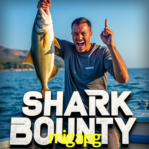 migapg: Jogos de Caça-Níqueis-Altas Recompensas, Roleta-Velocidade, Blackjack-Desafios Máximos