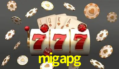 migapg,migapg.com