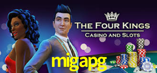 migapg,migapg.com