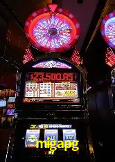 Ofertas Imperdíveis na migapg: Promoções e Bônus Que Valem a Pena