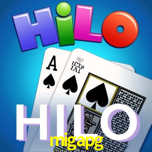 migapg - Aposte agora na plataforma number um - migapg.com