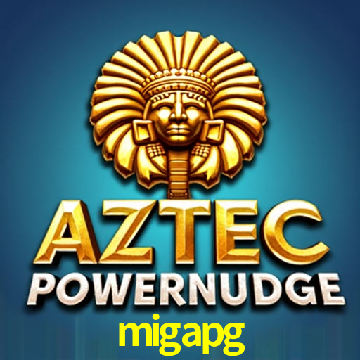 migapg,migapg.com