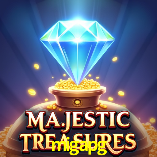 Sinta a adrenalina dos jogos de cassino com migapg