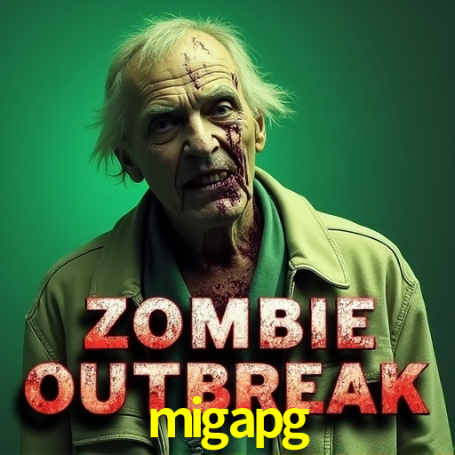 migapg