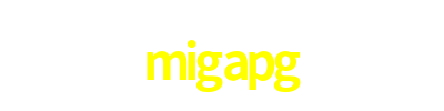 migapg